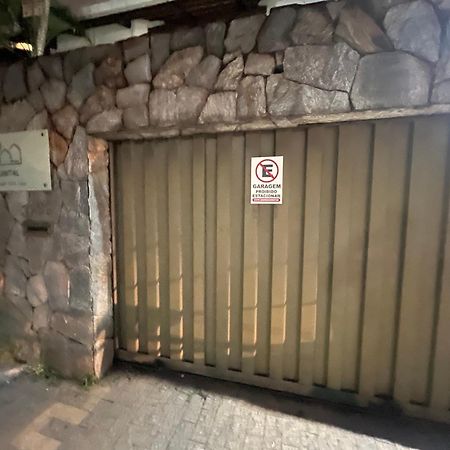 Alto do Bueno 4quartos 16 pessoas Rua do bar Mercatto! Goiânia Exterior foto