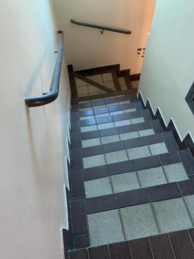 Alto do Bueno 4quartos 16 pessoas Rua do bar Mercatto! Goiânia Exterior foto