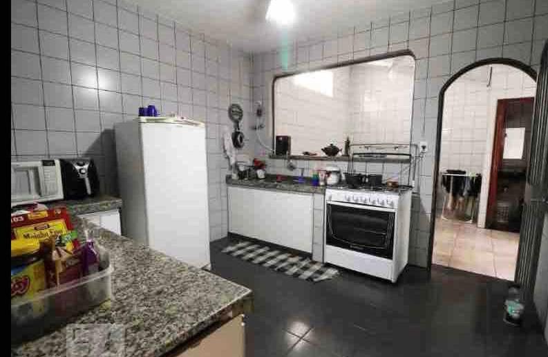 Alto do Bueno 4quartos 16 pessoas Rua do bar Mercatto! Goiânia Exterior foto