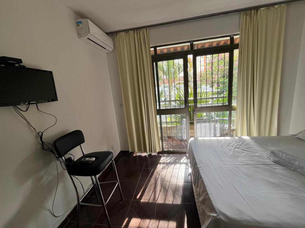 Alto do Bueno 4quartos 16 pessoas Rua do bar Mercatto! Goiânia Exterior foto
